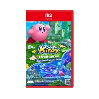 Checkers Sixty60 | Nintendo Switch 2 Console 256GB + Mario Kart