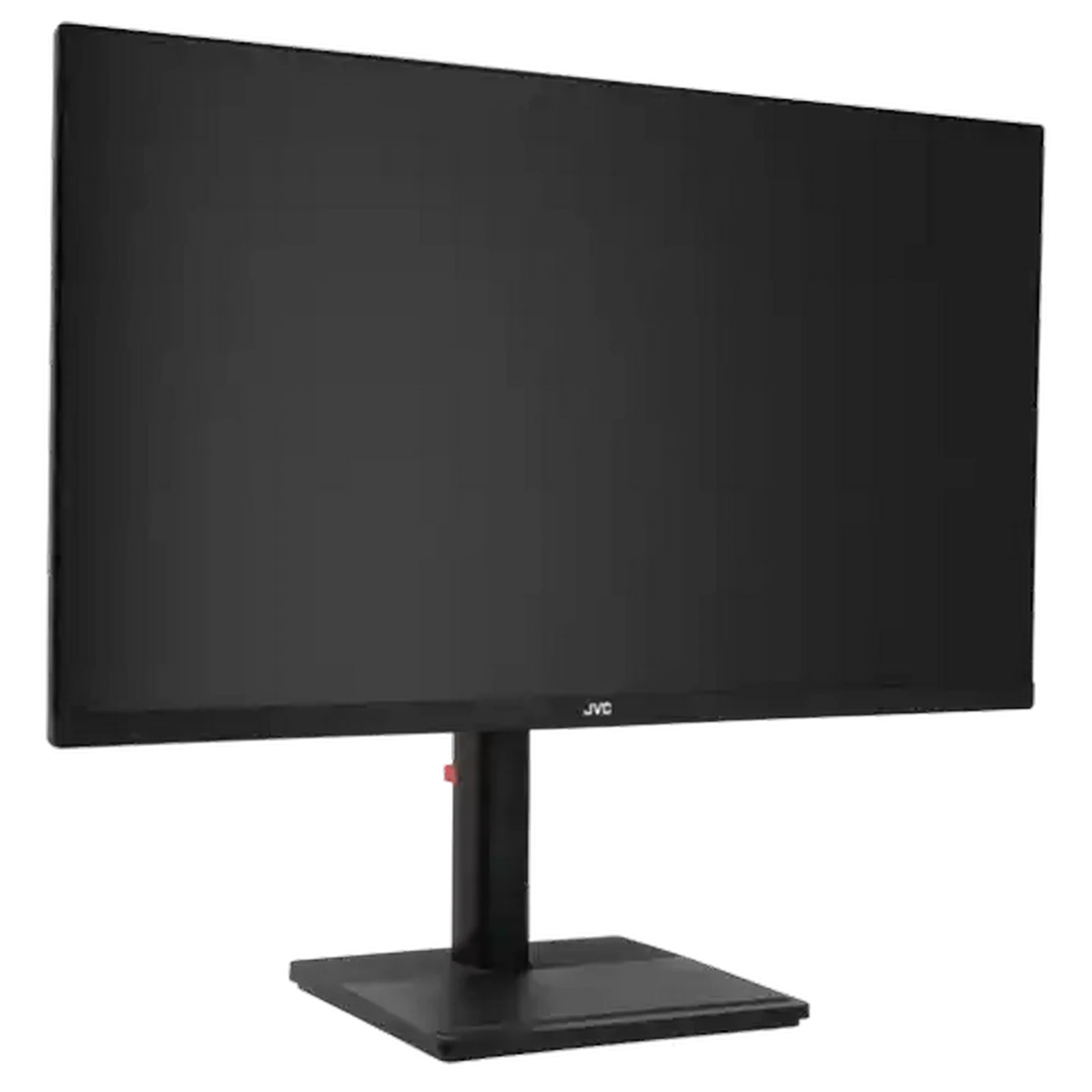 Checkers Sixty60 | JVC LT-GN24255 23.8