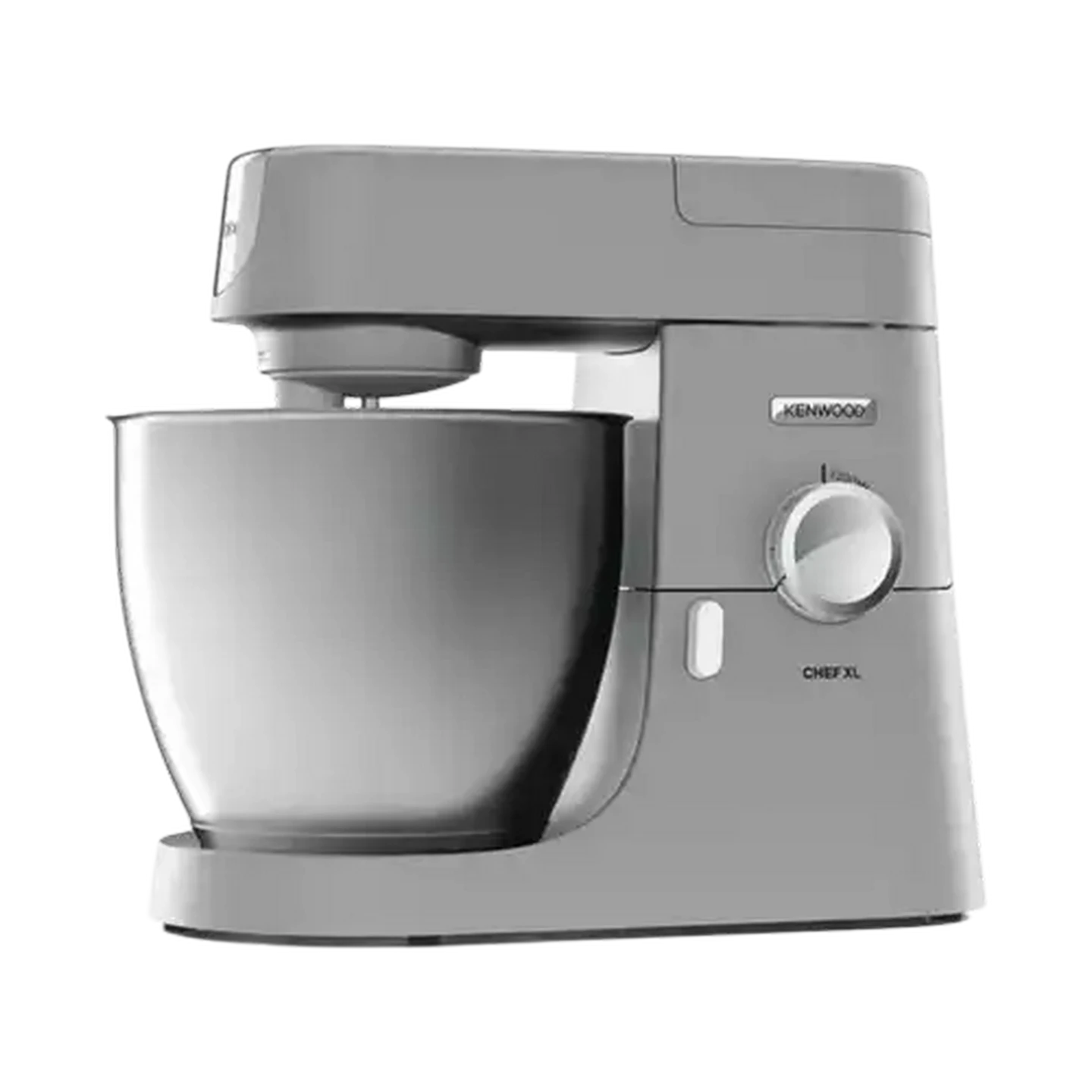 Checkers Sixty60 | Kenwood Appliances Chef XL Stand Mixer 6.7L