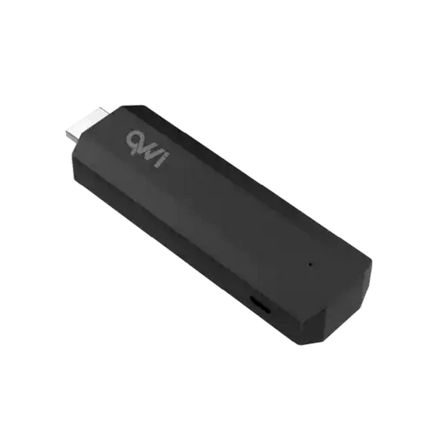 Image of QVWi Black 2K Android Streaming Stick Leap-L1