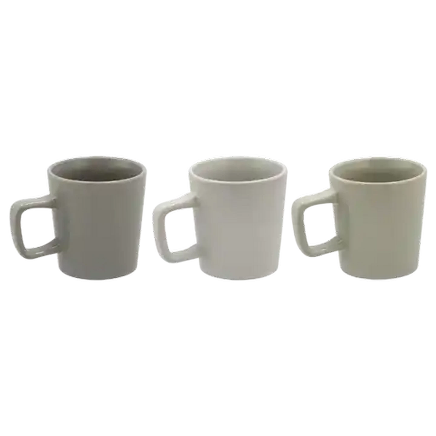 Image of Sygnia Coffee Mug 350ml (Colour May Vary)