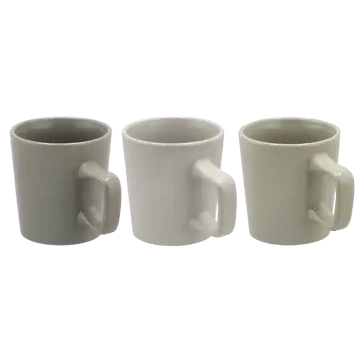 Image of Sygnia Coffee Mug 350ml (Colour May Vary)