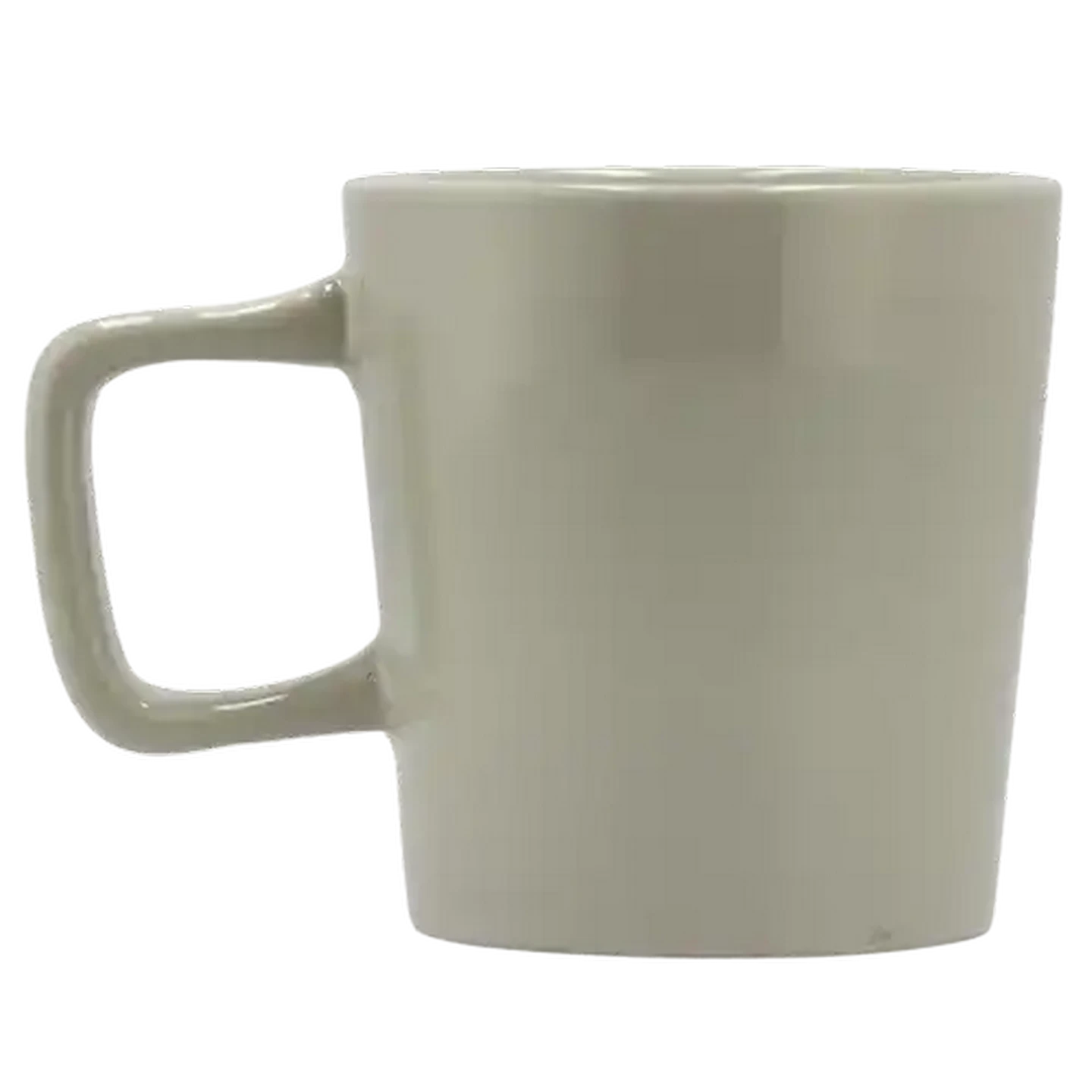 Image of Sygnia Coffee Mug 350ml (Colour May Vary)
