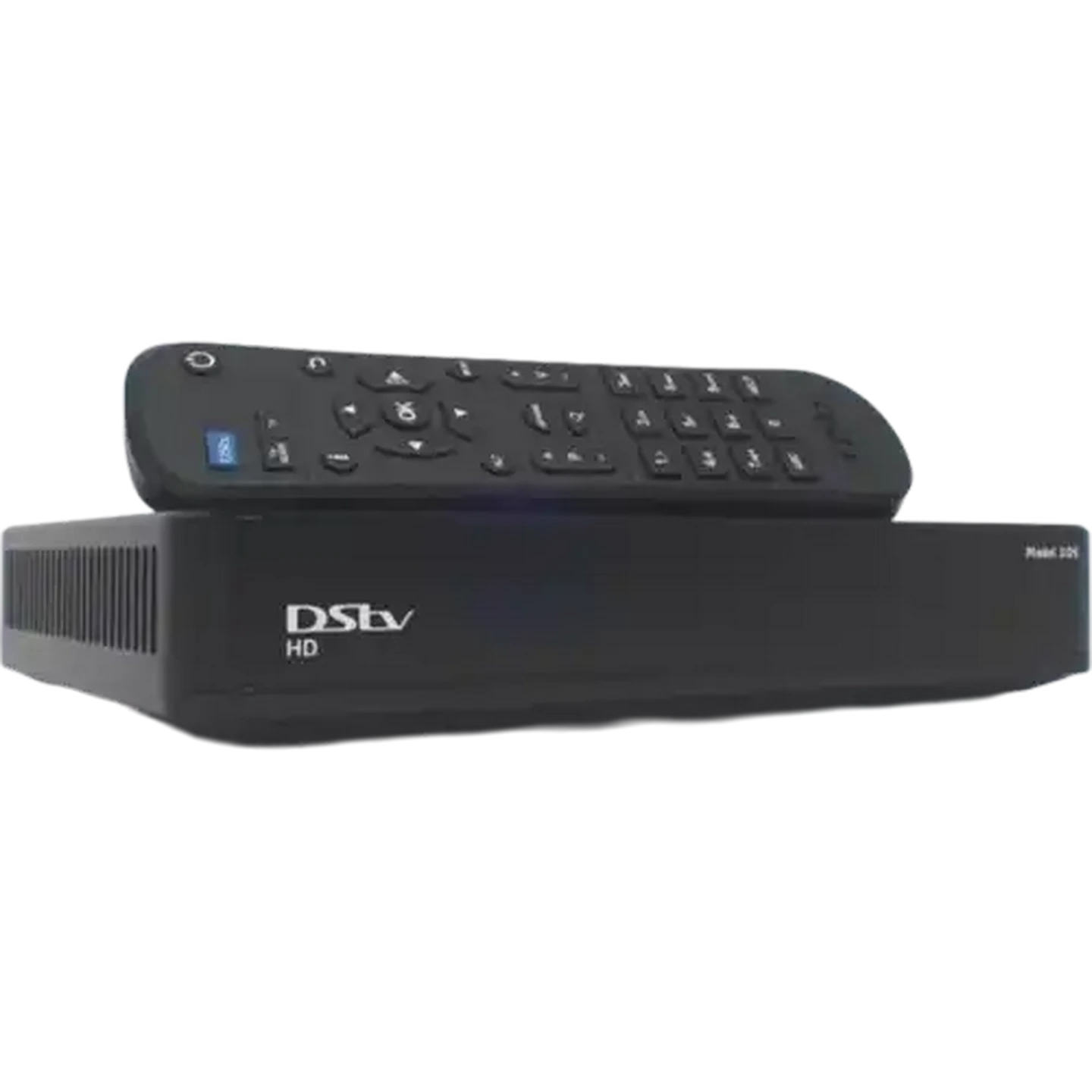 Image of DStv HD Standalone Single HD Decoder 10S