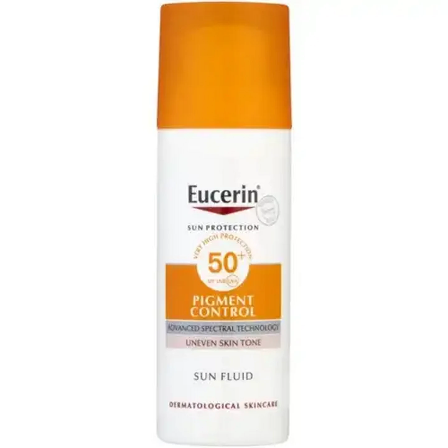 Checkers Sixty60 | Eucerin Sun Protection SPF 50+ Pigment Control