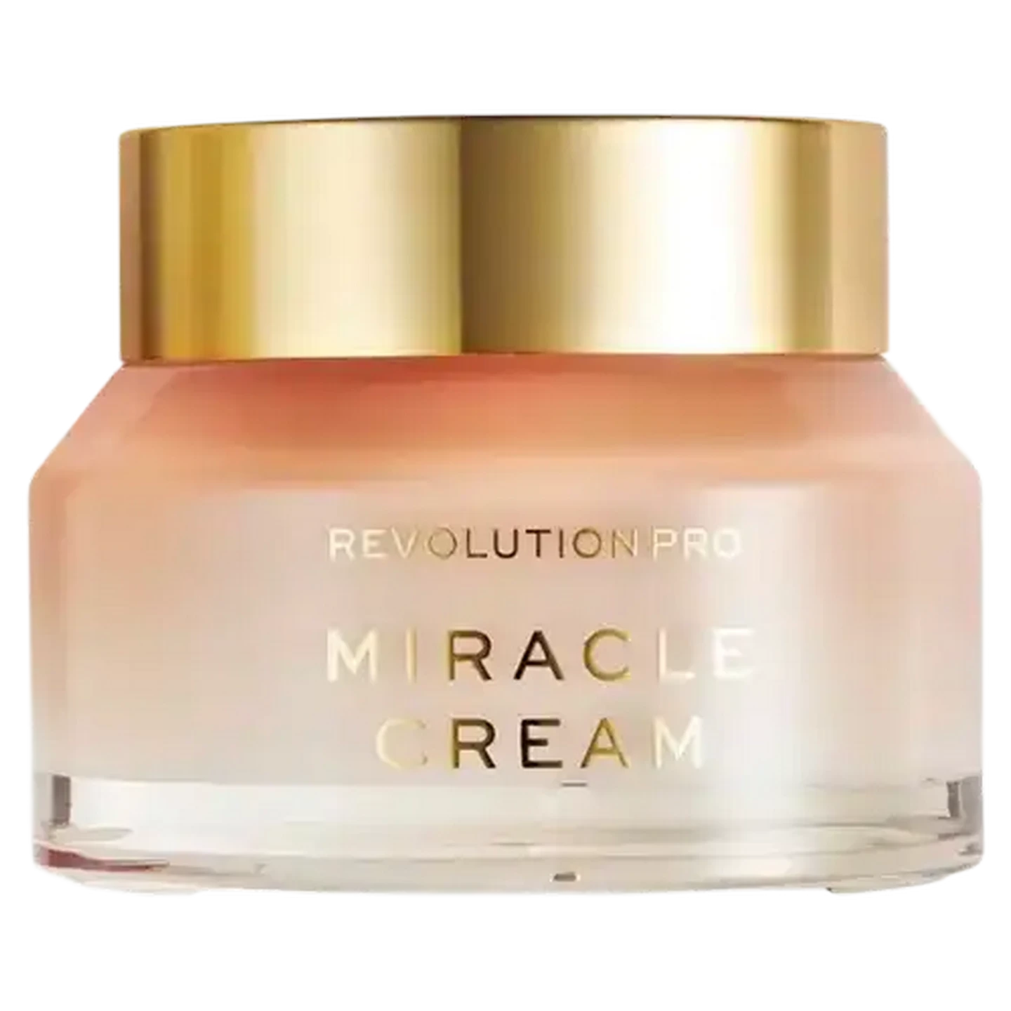 Checkers Sixty60 | Revolution Beauty Pro Miracle Face Cream 50ml