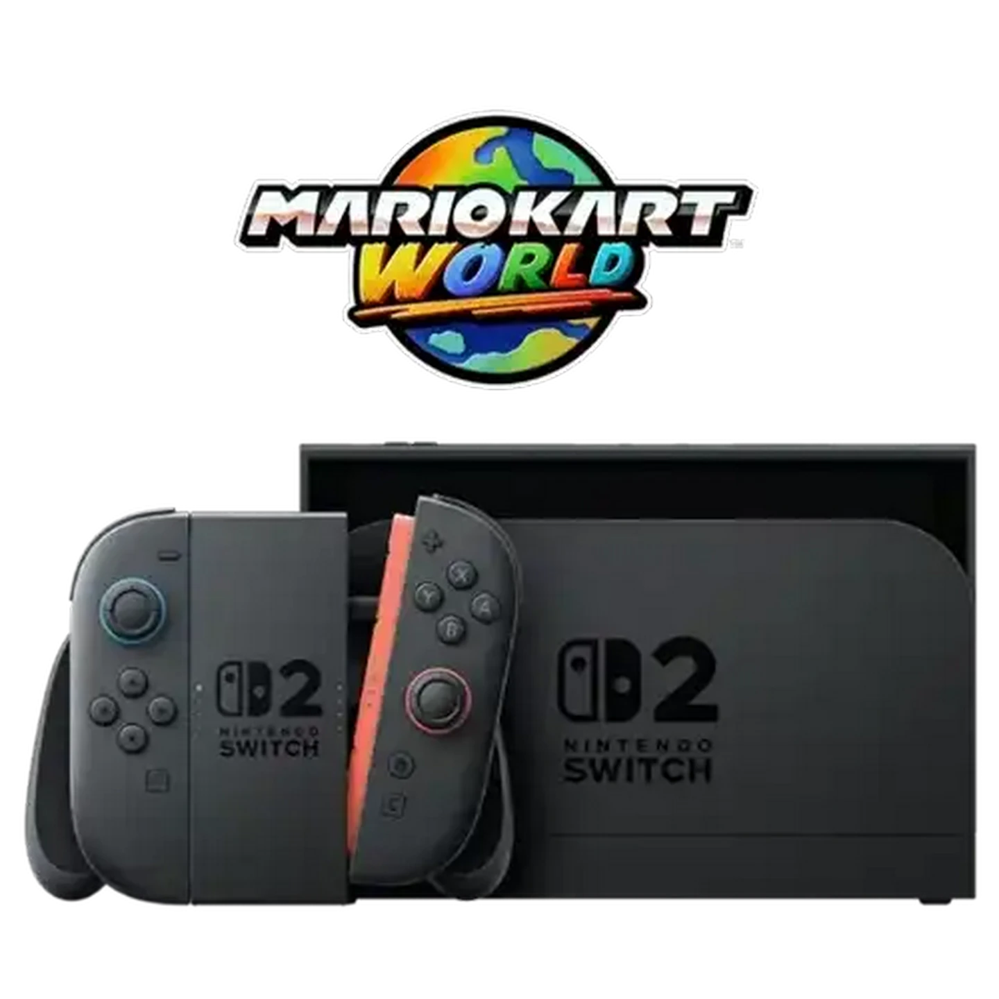 Nintendo Switch 本体 ブラック Amazon.co.jp: Nintendo Switch (ニンテンドースイッチ) 本体 【Joy