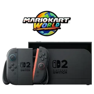 Checkers Sixty60 | Nintendo Switch 32GB Red/Blue Console