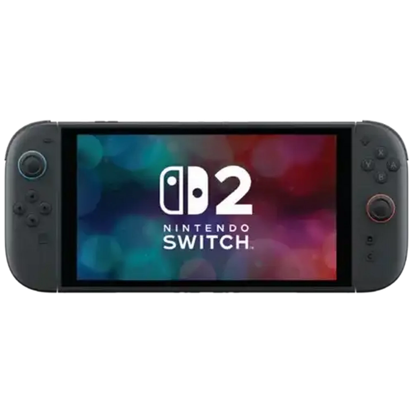 Checkers Sixty60 | Nintendo Switch 2 Console 256GB + Mario Kart