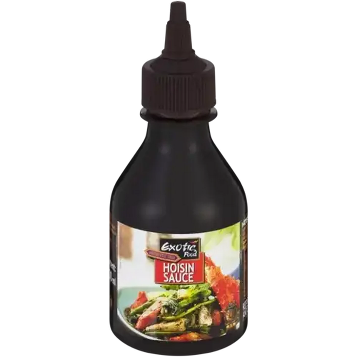 Checkers Sixty60 | Exotic Food Hoisin Sauce 200ml