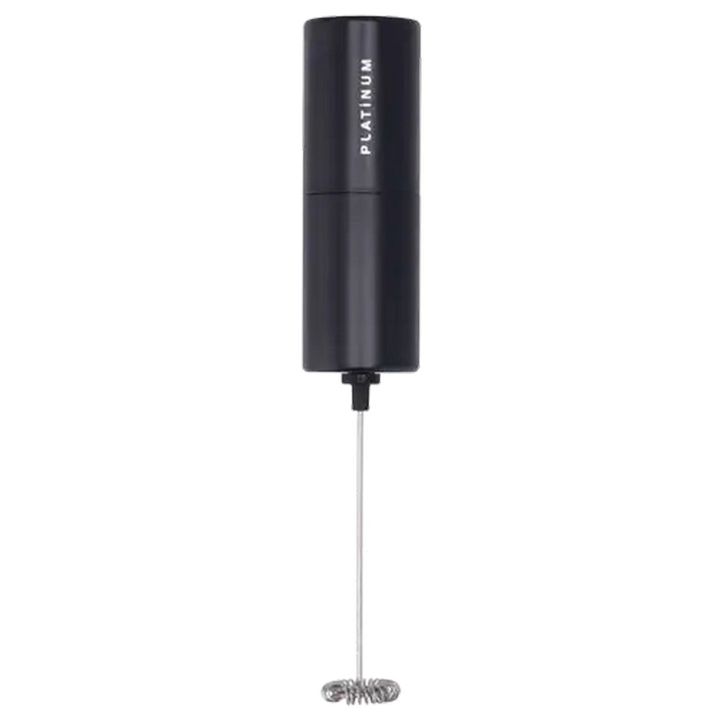 Checkers Sixty60 | Platinum Battery-Operated Milk Frother