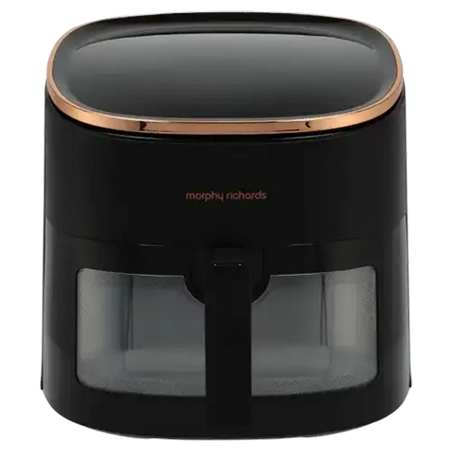 キッチン家電 dore Checkers Sixty60 | Morphy Richards Digital Airfryer 7.2L