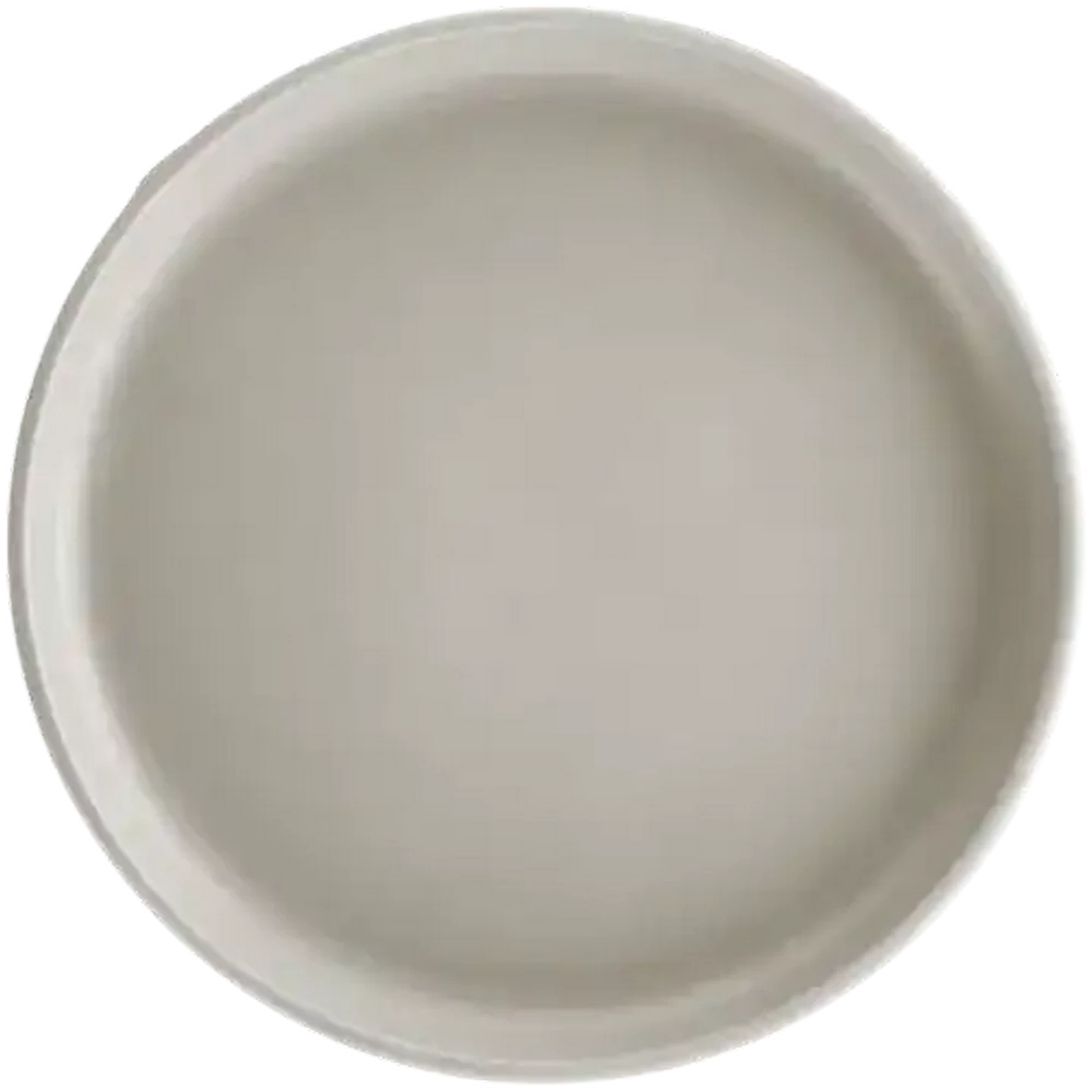 Checkers Sixty60 | Home Side Plates 21.2cm 4-Pack