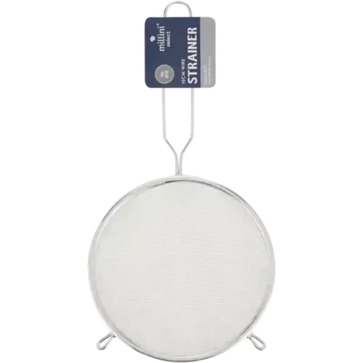 Checkers Sixty60 | Millini Wire Strainer 16cm
