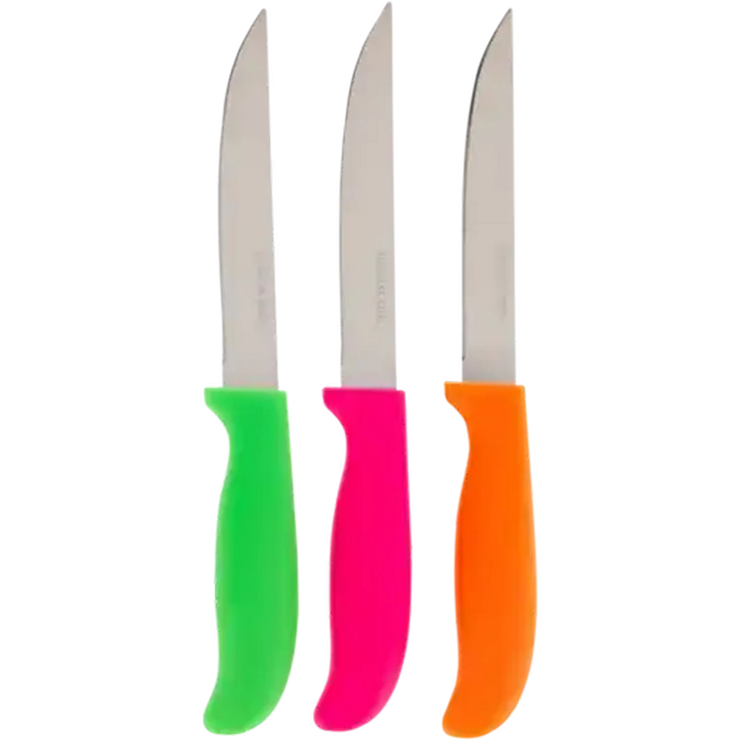 Checkers Sixty60 | Classic Kitchen Knife Collection Paring Knife