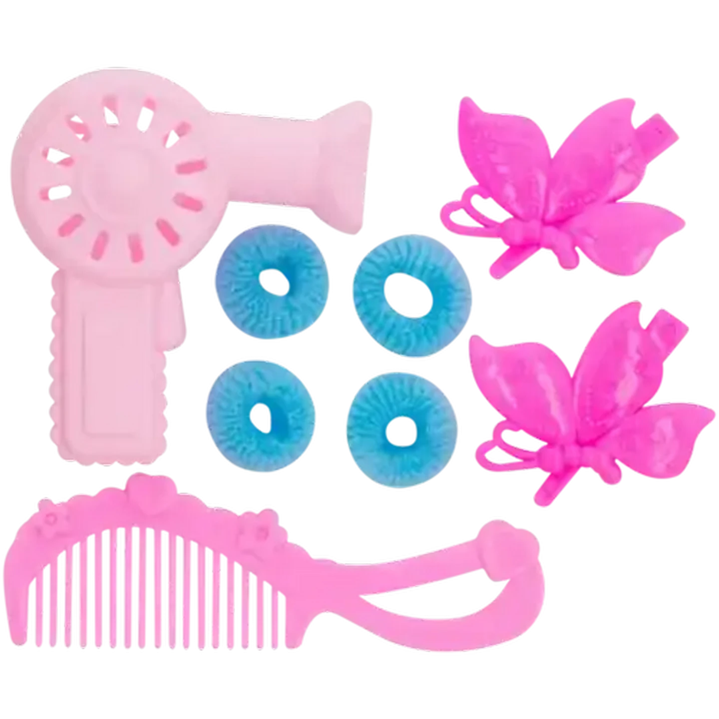 Image of Sweet Dream Beauty Set