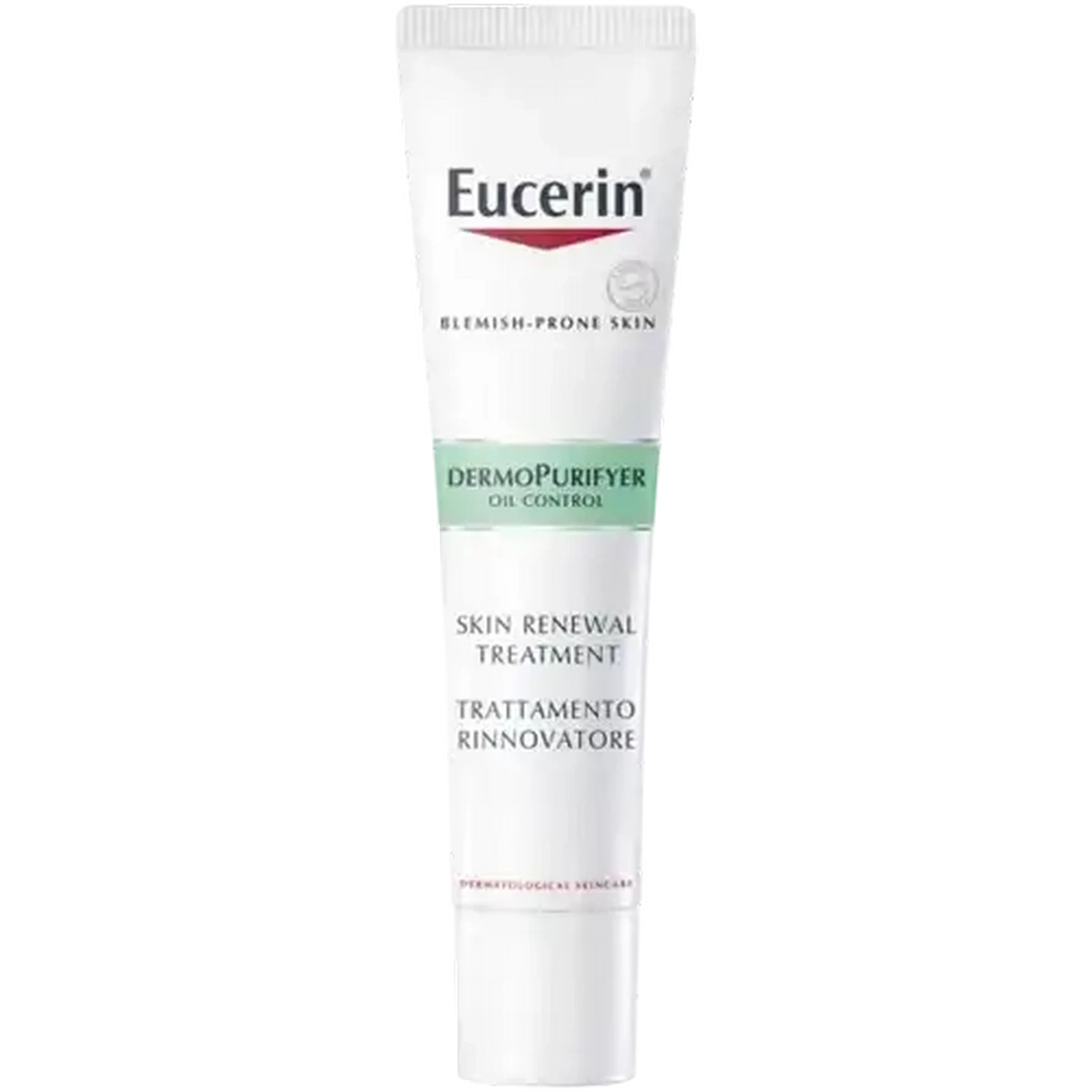 Checkers Sixty60 | Eucerin DermoPurifyer Oil Control Skin Renewal