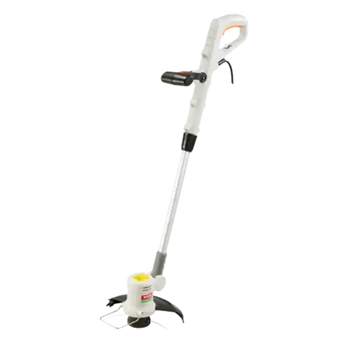 Image of RYOBI Electric Line Lawn Trimmer 380W