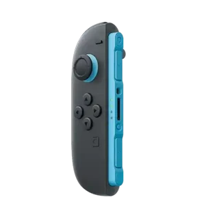 Checkers Sixty60 | Nintendo Switch 2 Super Mario Party Jamboree