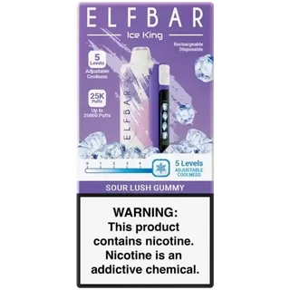 mint ice fume vape FUME EXTRA ICE MINT DISPOSABLE 1/10