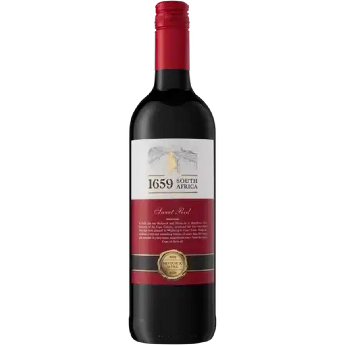 sherrys様 Checkers Sixty60 | Spier Signature Collection Cabernet Sauvignon