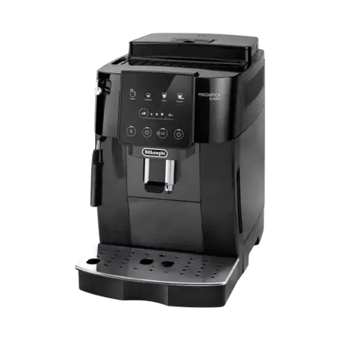 Checkers Sixty60 | De'Longhi Magnifica Start Black Coffee Machine