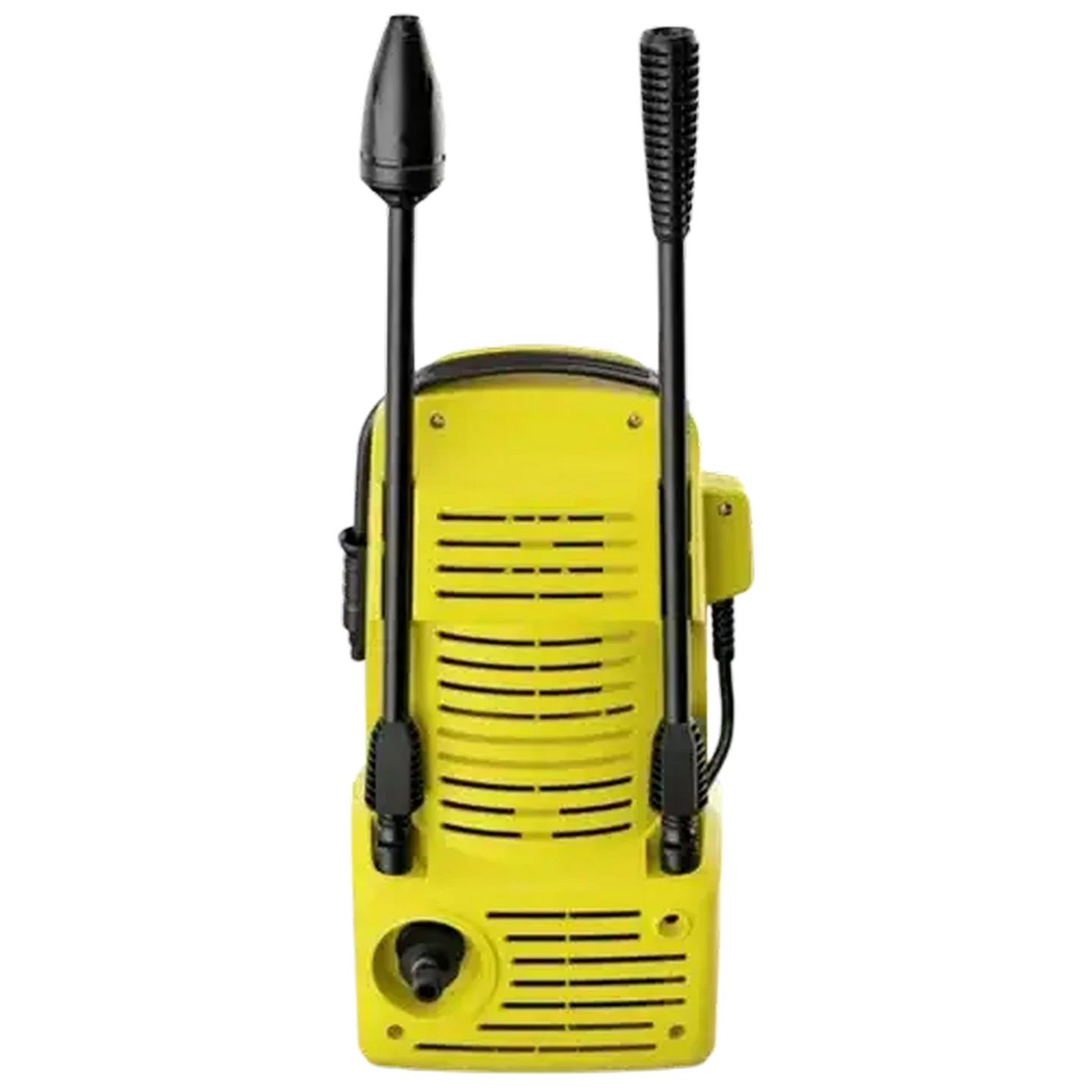 Image of Kärcher K2 Classic Pressure Washer 1400W
