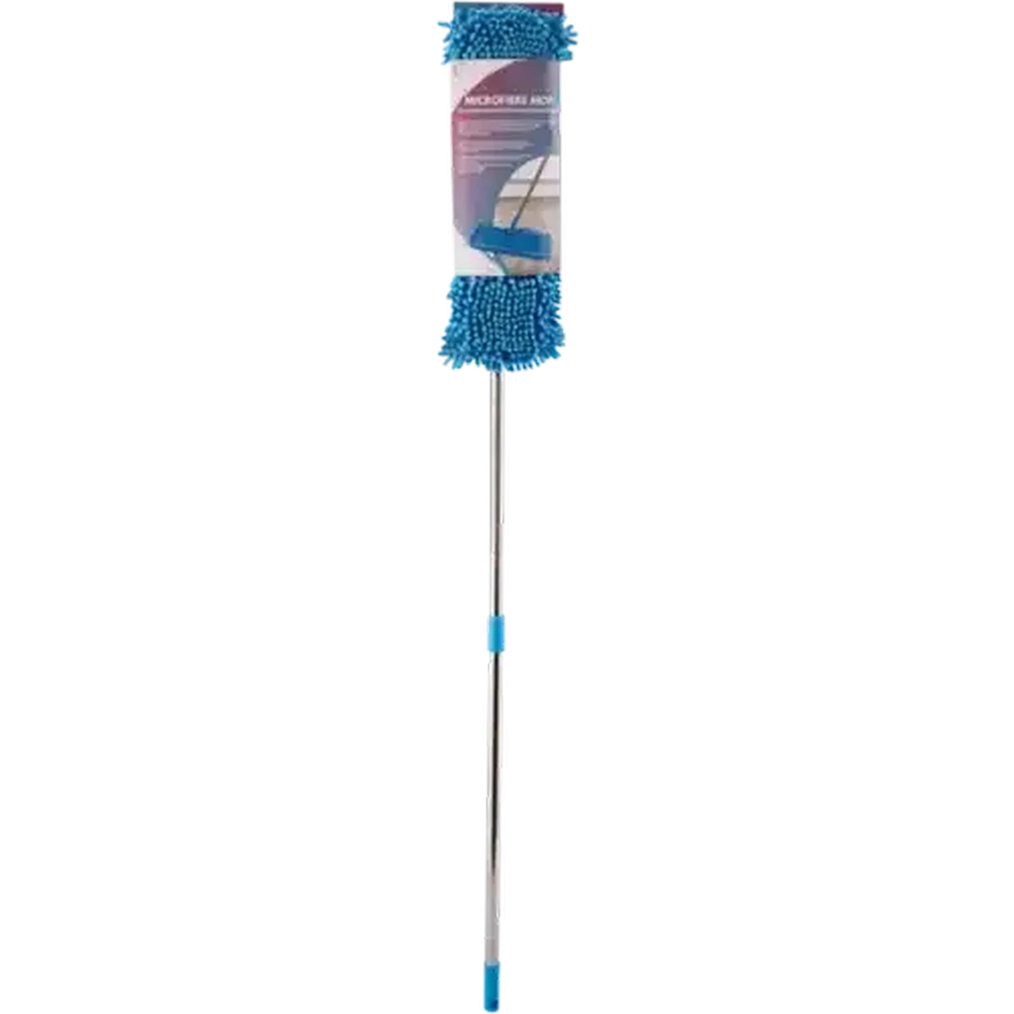 Checkers Sixty60 | Microfibre Mop