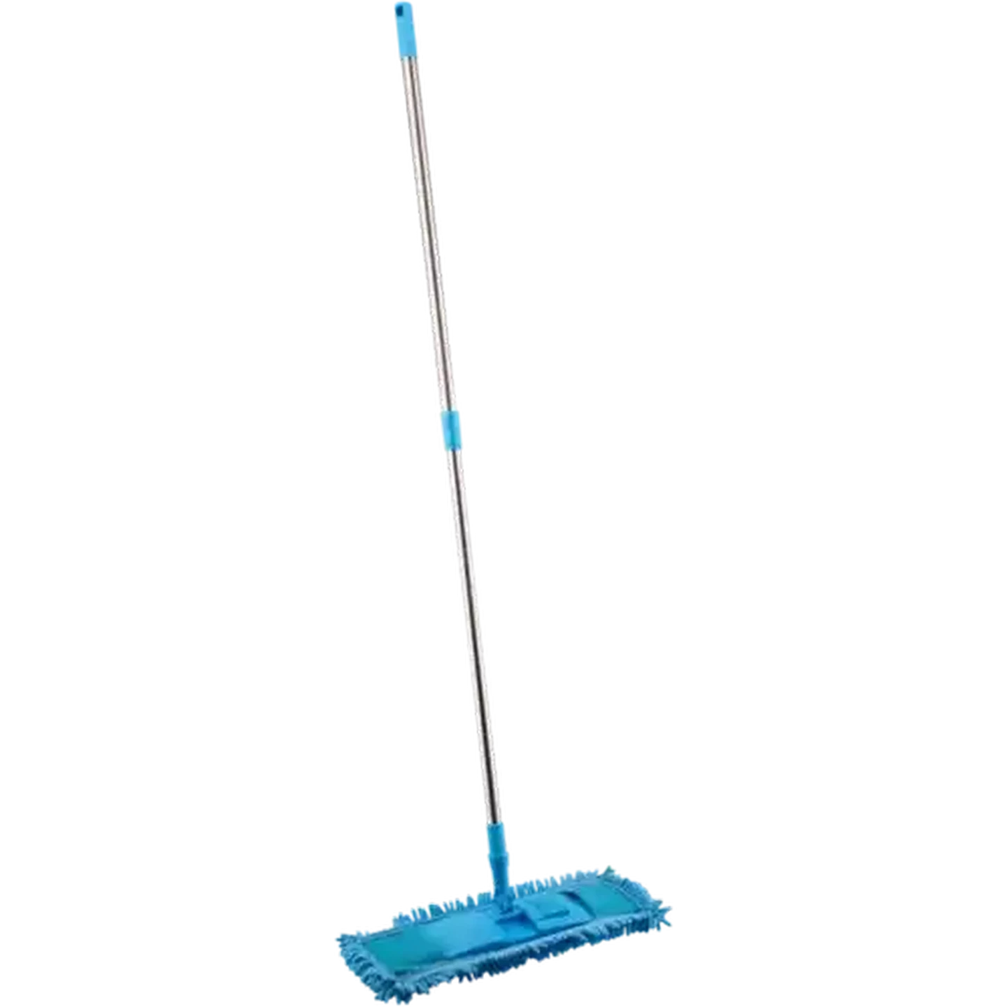 Checkers Sixty60 | Microfibre Mop