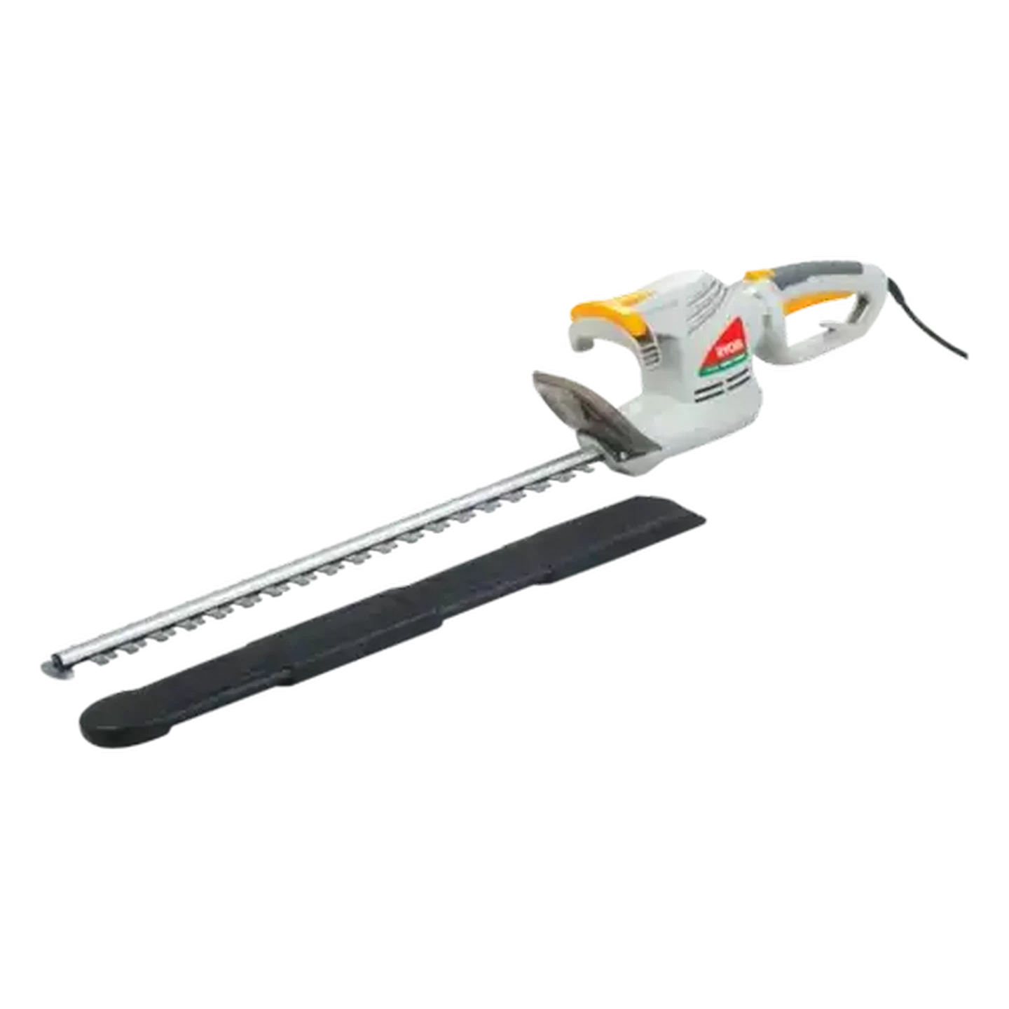 Checkers Sixty60 | RYOBI Electric Line Lawn Trimmer 650W