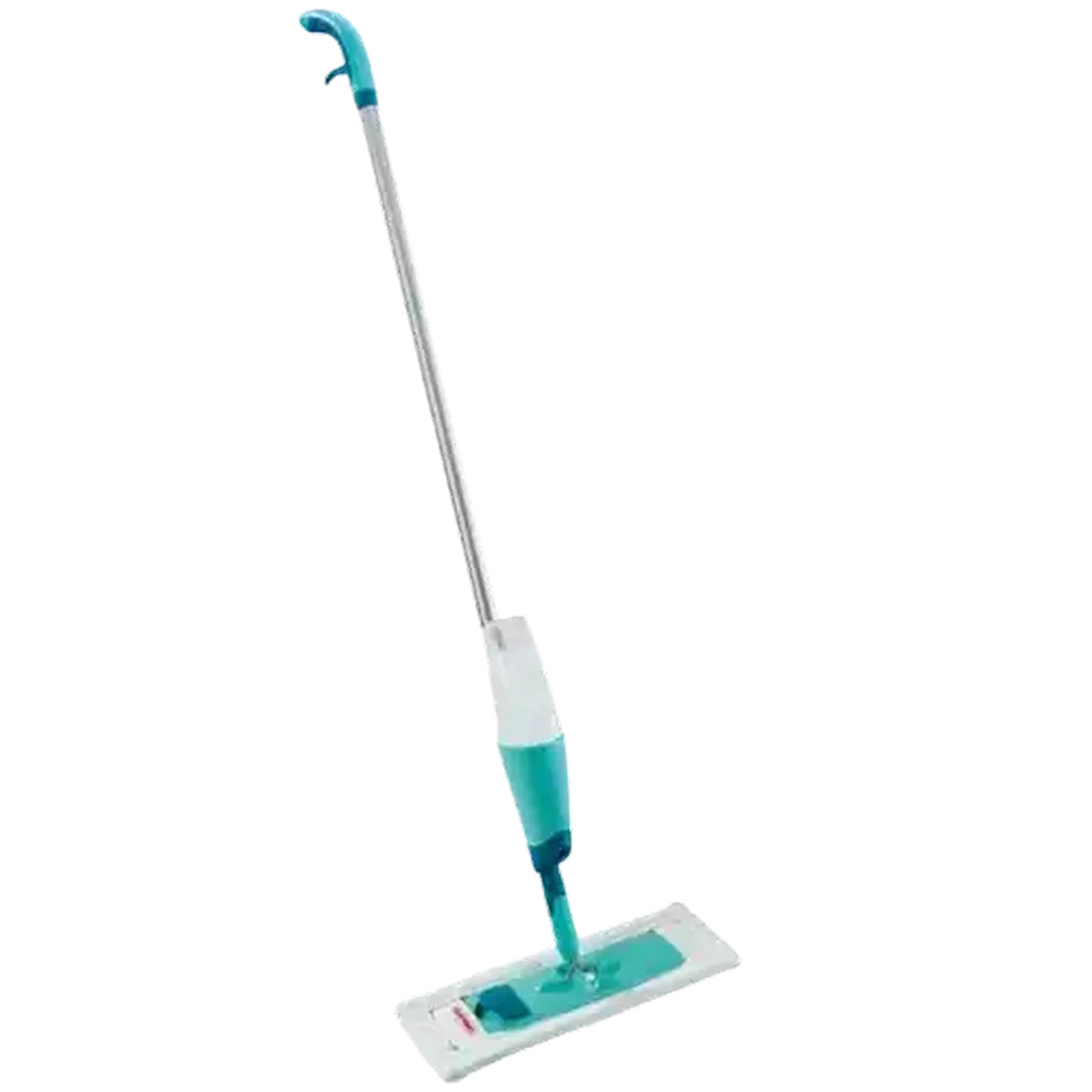 Checkers Sixty60 | Leifheit Click System Comfort Spray Mop XL