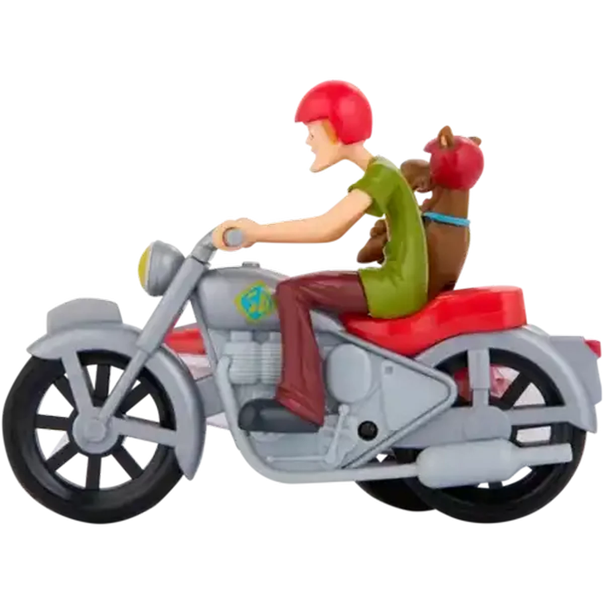 REDMAN POWER CANDY2個 REDMAN POWER CANDY 5個｜Yahoo!フリマ（旧
