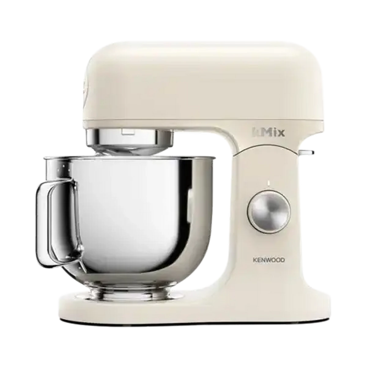 光TRENDY Ⅳ KIKU5535OKAWA 60A Checkers Sixty60 | Kenwood Appliances kMix Calm Cream Stand Mixer 5L