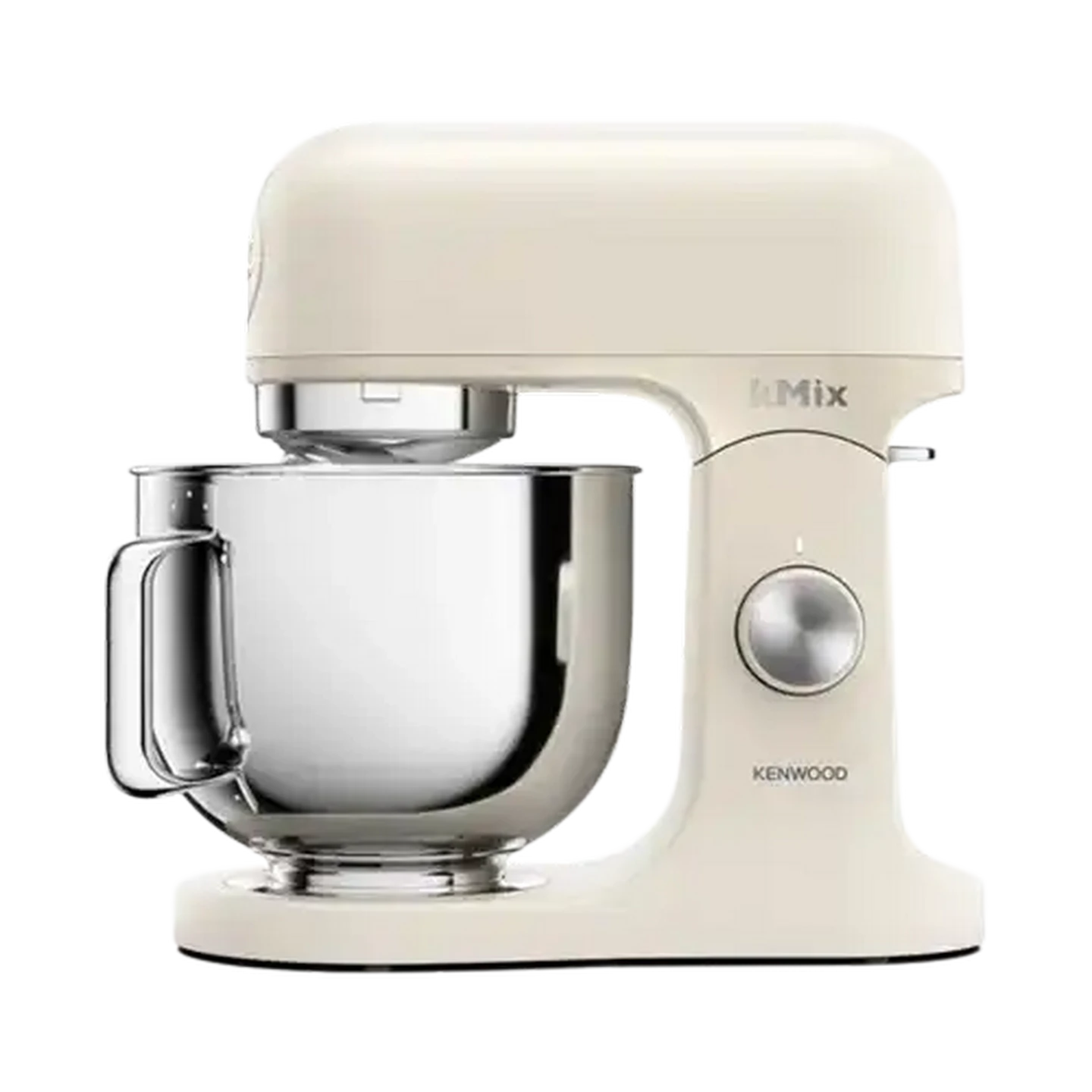 Checkers Sixty60 | Kenwood Appliances kMix Calm Cream Stand Mixer 5L