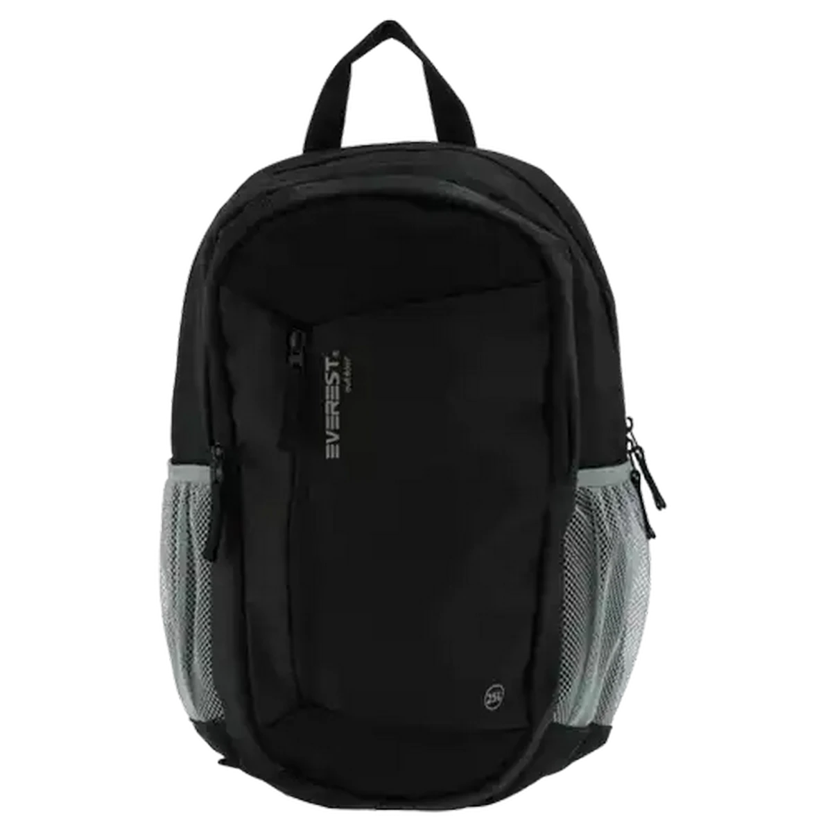 RIKA バック Becker - Backpack – Lizzard South Africa