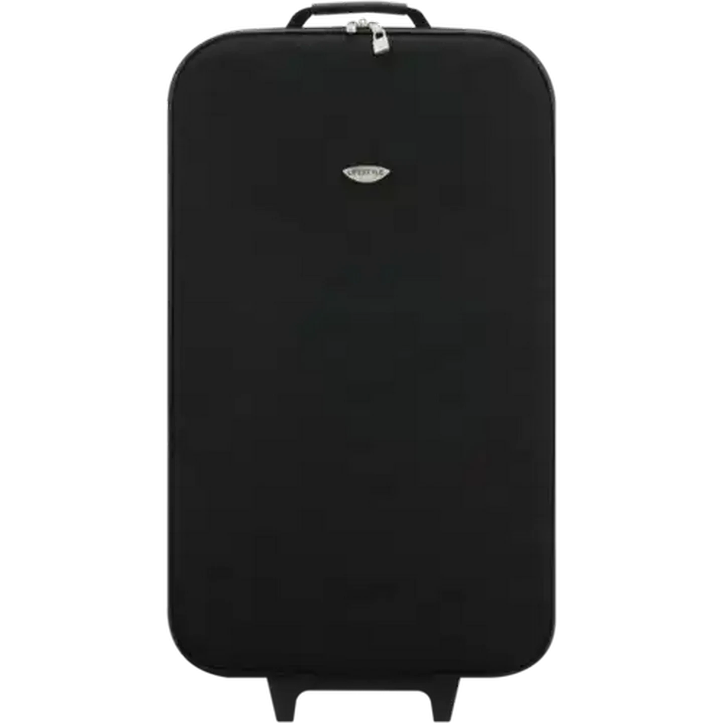 Image of Lifestyle Black EVA Trolley Case 70cm