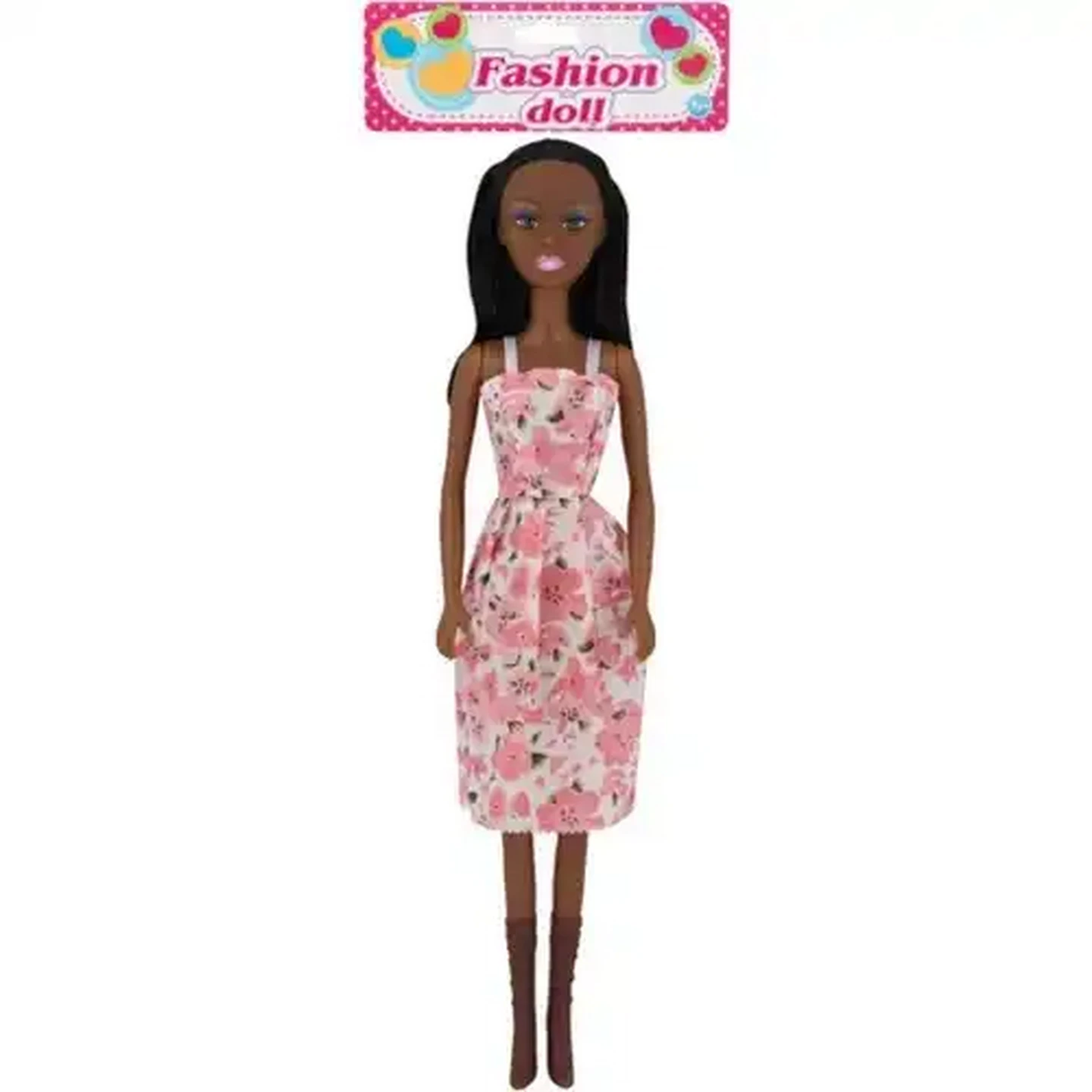 Image of Fashion Doll 56cm