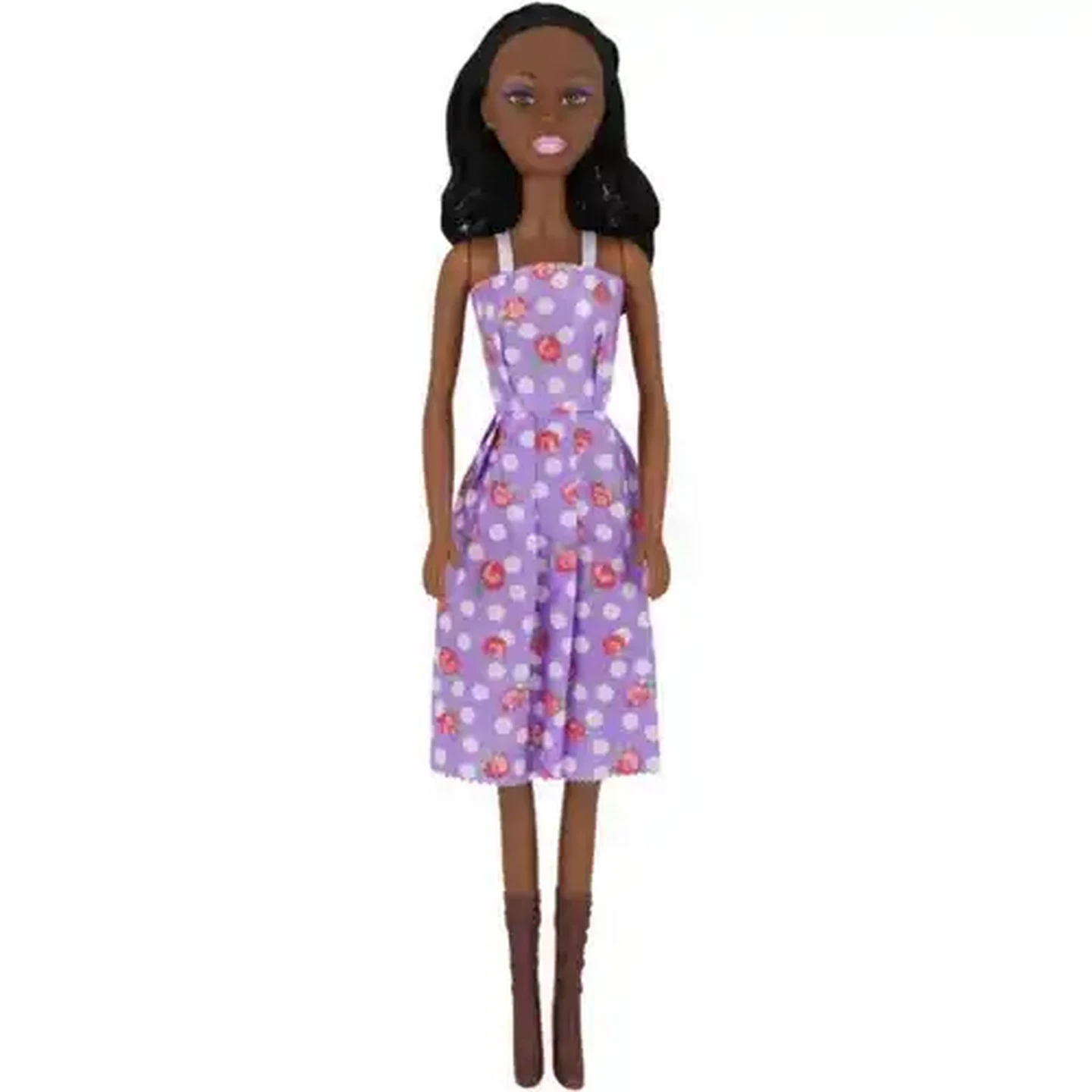 Image of Fashion Doll 56cm