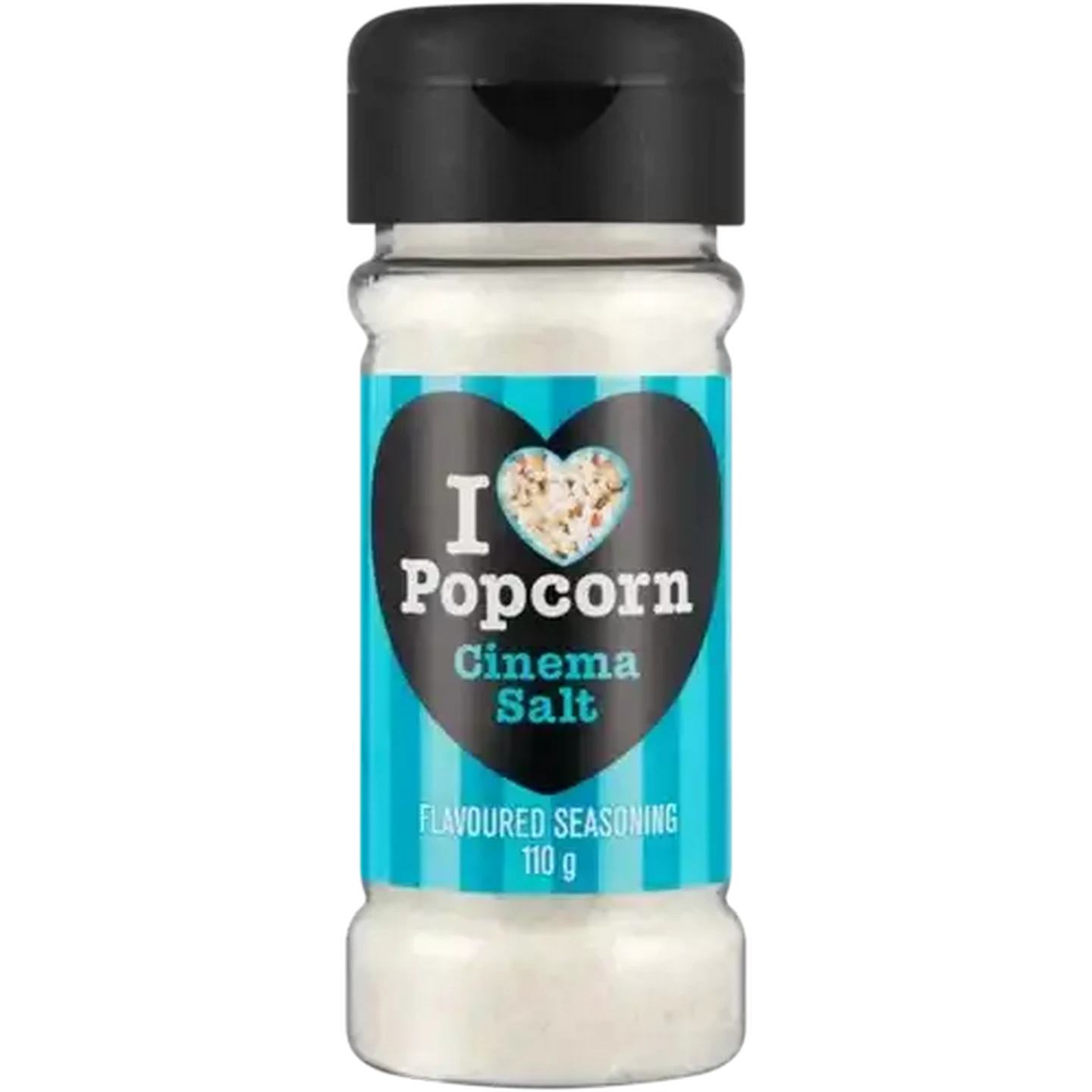 ボブ・ディラン　Salt For Salt　(2CD) Checkers Sixty60 | Royal The All Purpose Coarse Salt 5kg