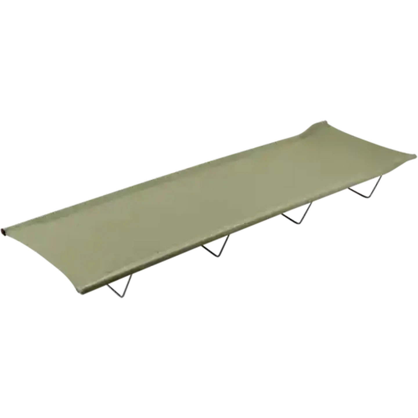 Image of Bush Baby Canvas Spring Stretcher