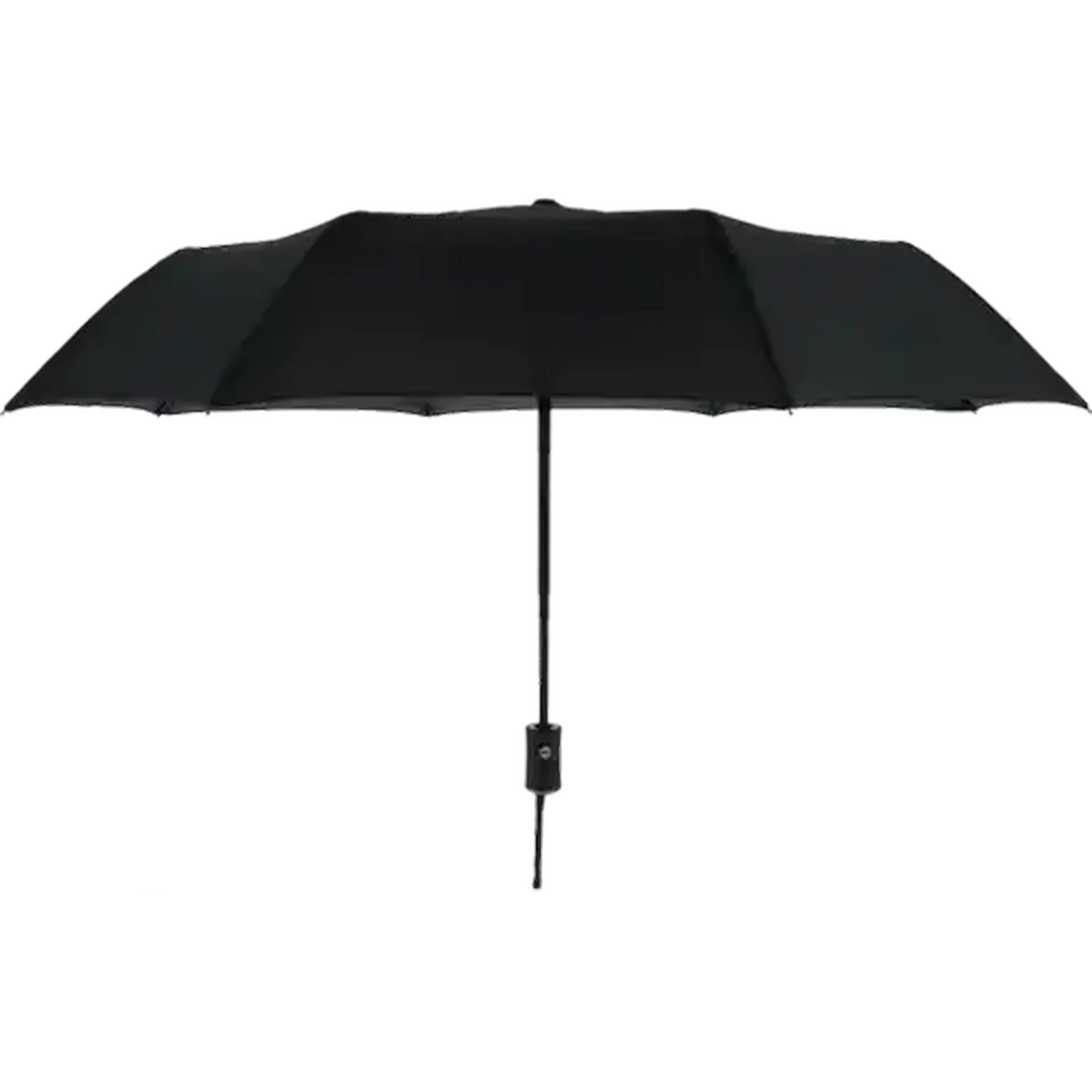 Image of Auto Folding Rain Umbrella 21cm