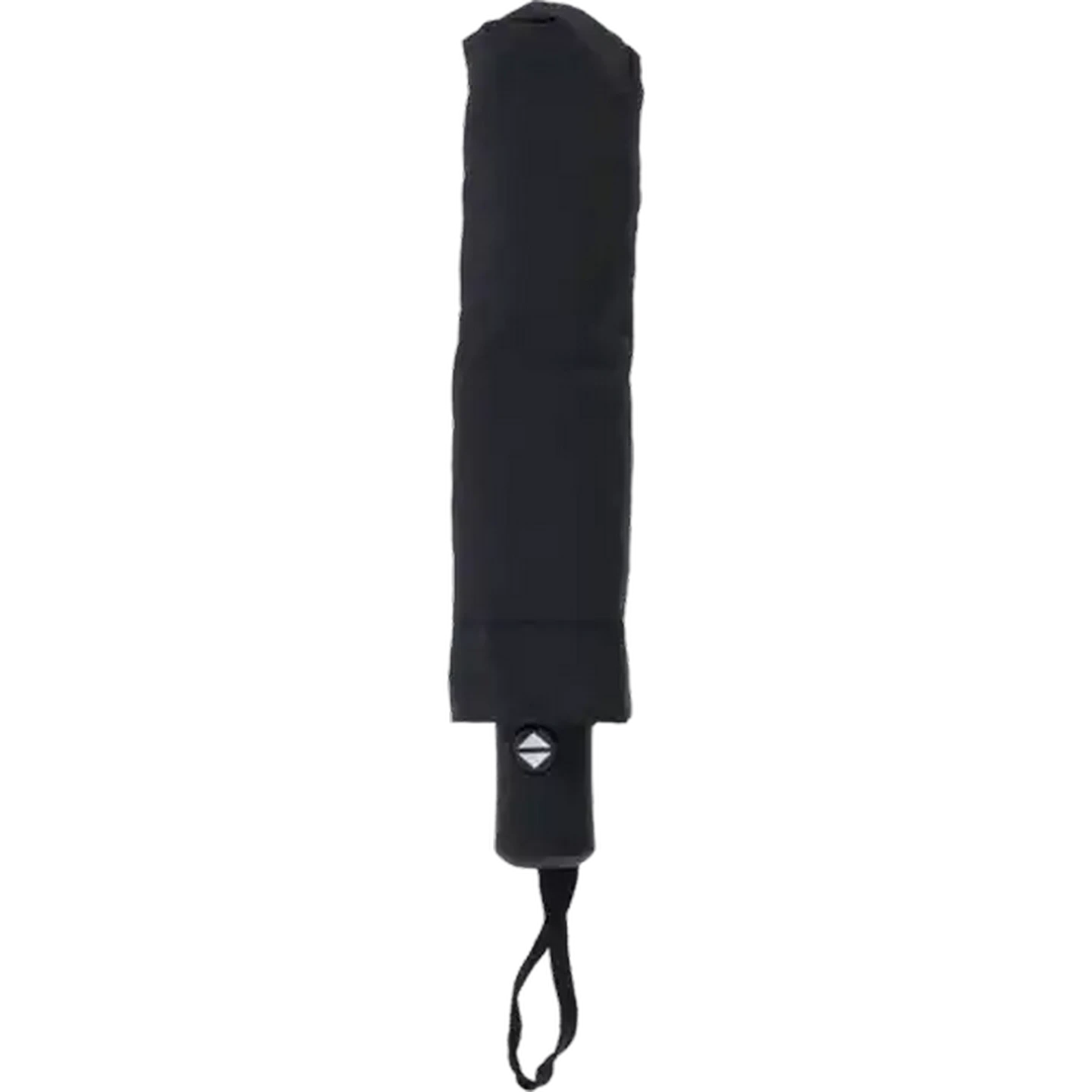 Image of Auto Folding Rain Umbrella 21cm