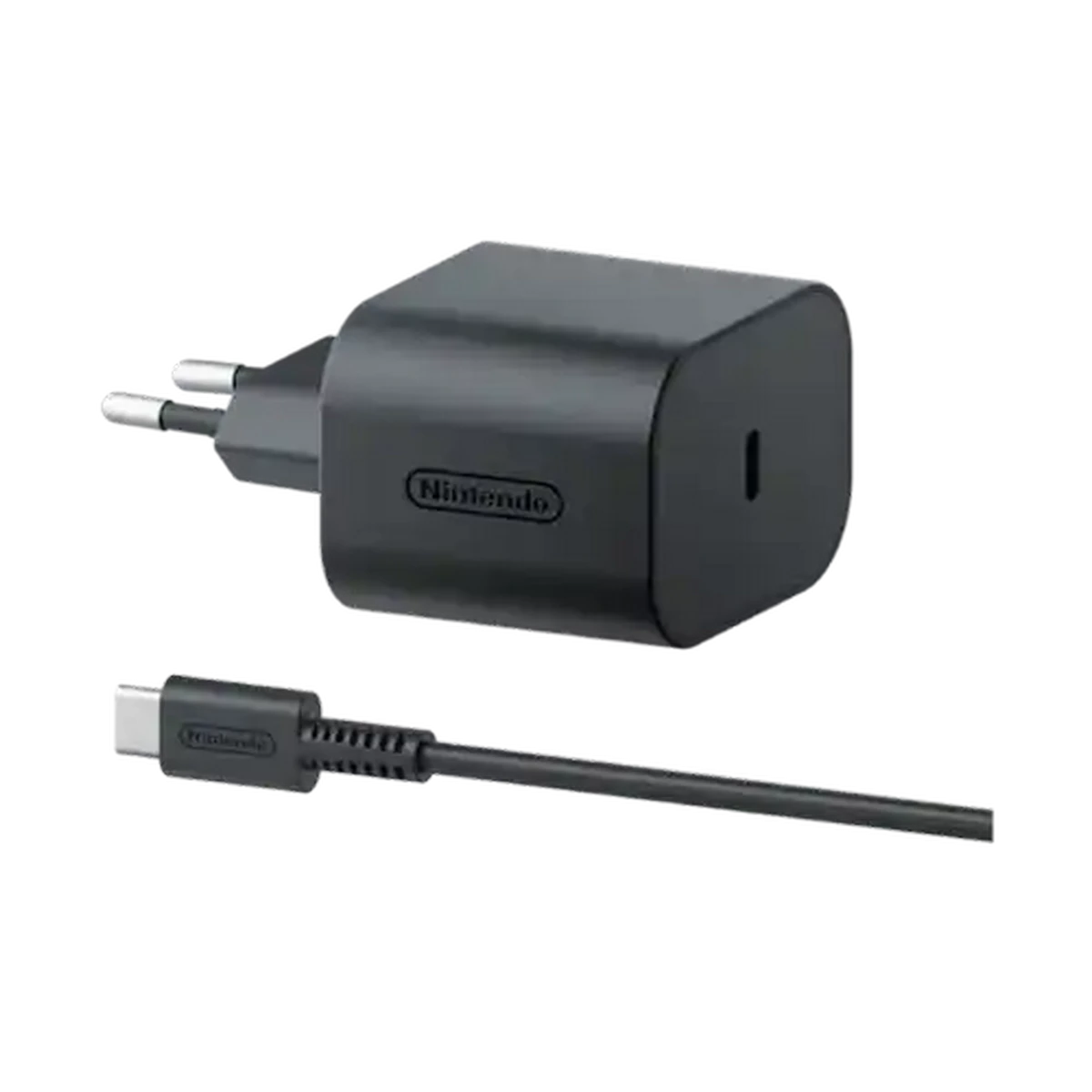 Checkers Sixty60 | Nintendo Switch 2 AC Adapter