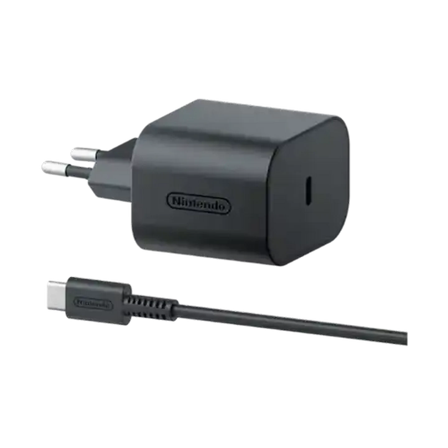 Checkers Sixty60 | Nintendo Switch 2 AC Adapter