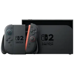 Checkers Sixty60 | Nintendo Switch 2 Console 256GB