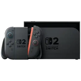 任天堂Switch ブラック 任天堂 任天堂/ホビー｜WonderREX-ONLINE 公式通販サイト