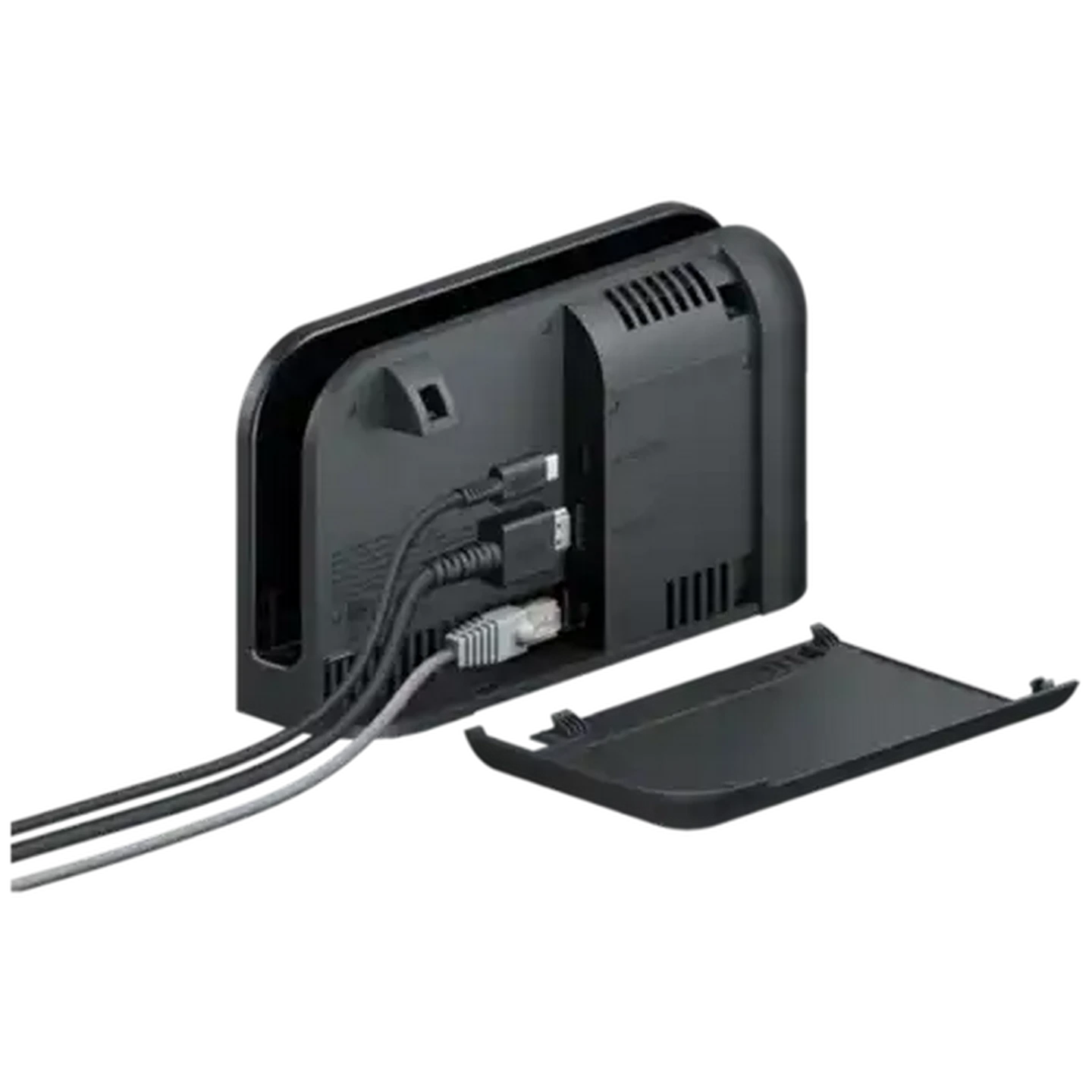 Checkers Sixty60 | Nintendo Switch 2 Console 256GB
