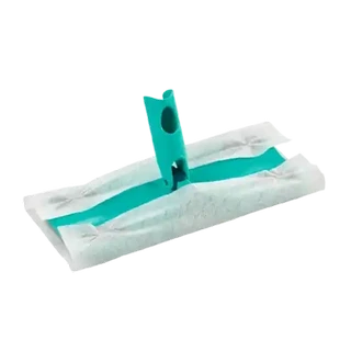 Checkers Sixty60 | Leifheit Click System Rubber Broom Attachment