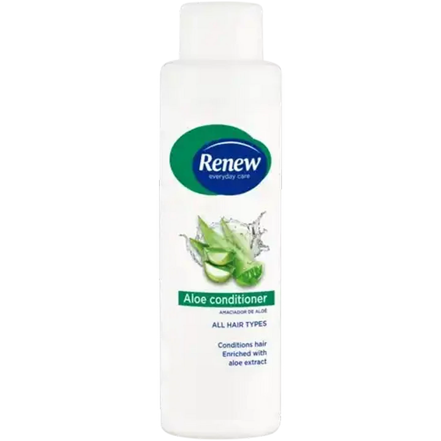 Checkers Sixty60 | Renew Aloe Conditioner 350ml