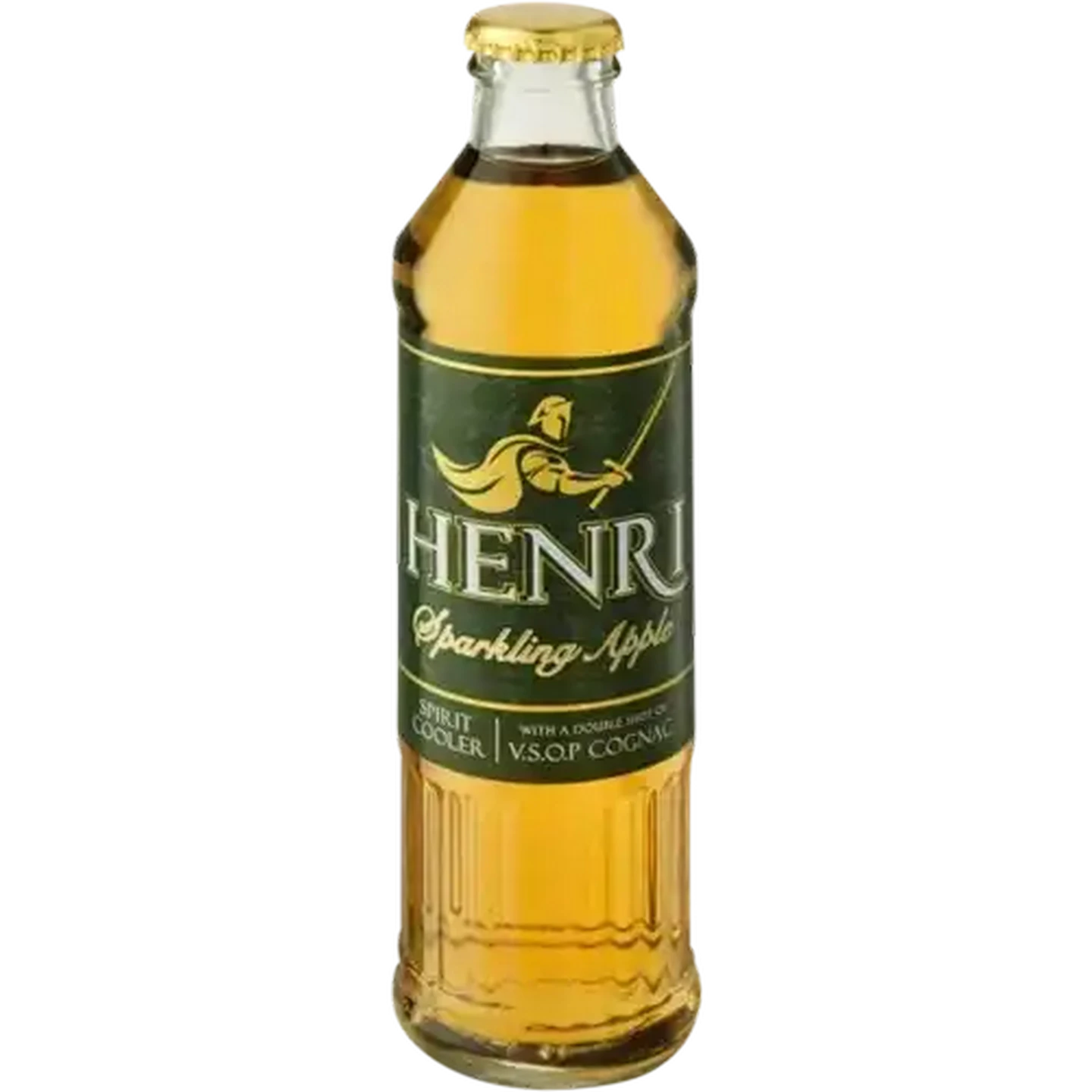 洋楽 COGNAC DA BUTTERMAN LP G RAP Checkers Sixty60 | Henri Cognac Sparkling Apple Spirit Cooler with
